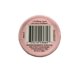 thumbnail image 4 of Bálsamo labial Vaseline Lip Therapy Pink Bubbly, 18 ml, paquete de 3, 4 of 4