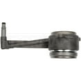 thumbnail image 2 of Dorman CS650174 Clutch Slave Cylinder for Specific Audi / Seat / Volkswagen Models Fits select: 2003-2007 VOLKSWAGEN JETTA, 2013-2016 VOLKSWAGEN BEETLE, 2 of 4