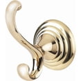 thumbnail image 5 of Alno A9099-BARC Embassy Robe Hook Barcelona, 5 of 7