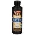 thumbnail image 1 of Aceite de Linaza Barleans Orgánico con Alto Lignano 12 Fl Oz, 1 of 8