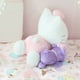 thumbnail image 3 of Peluche de Hello Kitty de estilo japonés, muñeco de peluche Kawaii de alta calidad, Cinnamoroll, Pochacco, decoración del hogar, regalos de navidad, 3 of 5