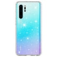 thumbnail image 1 of Case-Mate Étui en Cristal Transparent pour Huawei P30 Pro - Translucide, 1 of 2