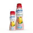 thumbnail image 4 of El Mexicano Saborico, Guava Protein Yogurt Drink 7 fl oz Bottle, 4 of 6