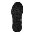thumbnail image 5 of Deer Stags Kids Contour Jr. Bungee Lace Fashion Sneakers, Sizes 11-7, 5 of 8