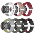 thumbnail image 4 of For Polar Vantage V2 Wristband Breathable Strap Sweat Proof Anti-scratch Bands, 4 of 5