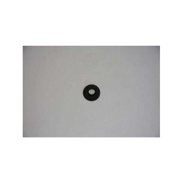 WB3X8138 Kenmore Cooktop T Washer Rubber (bl)