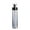 Light Grey-120, variant on 30/60/80/100/120ml Bottles Clear Plastic Empty Refillable Spritzer for Travel Cleaning Gardening Atomizer