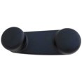 thumbnail image 1 of Dorman 93160 Window Crank Handle, 1 of 3