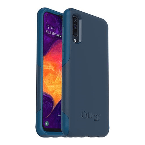 otterbox samsung a90 5g
