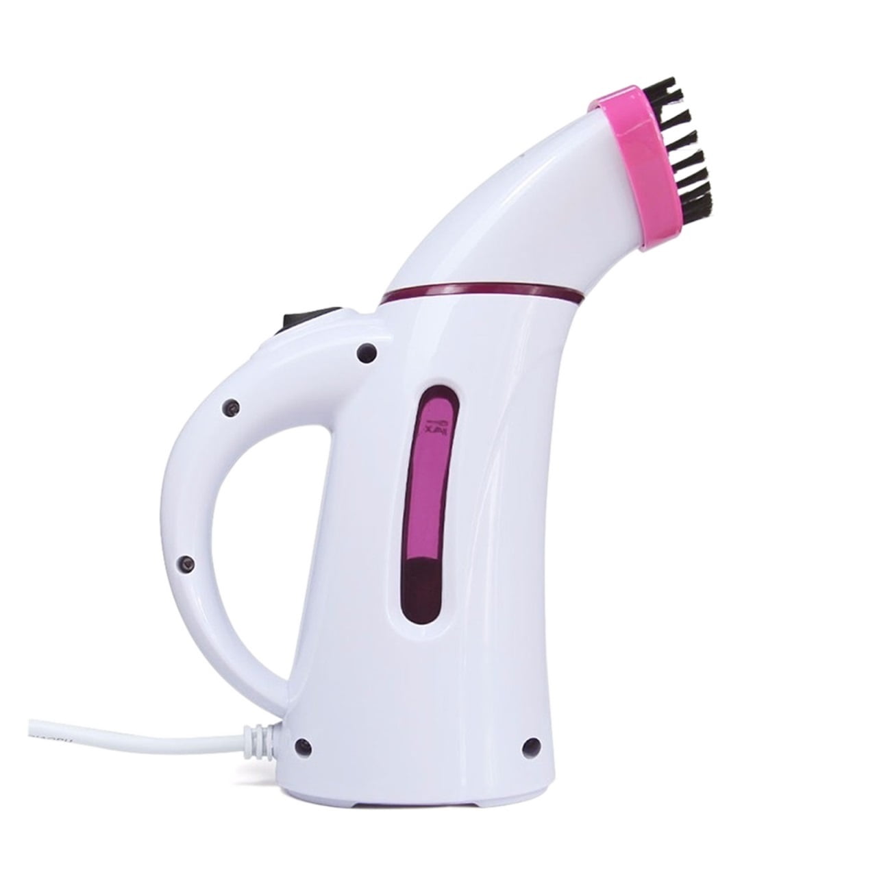 Steam Ironing Irons Garment Steamer For Clothes Vertical Clothes Steamer Home Steam Room Purifier Steamers Iron ,Safe to Use