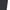 Grey - 008, variant on American Eagle Mens Airflex + Casual Trouser Pants, Beige, 28W x 28L