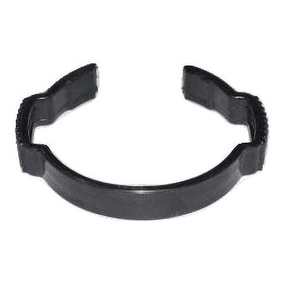 Replacement Part For Hoover Upright Hose Ret Clip Wind Tunnel Hose U6660-900 -36172014