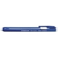 thumbnail image 2 of (Price/EA)Staedtler 52850 Plastic Retractable Eraser Holder, 2 of 2