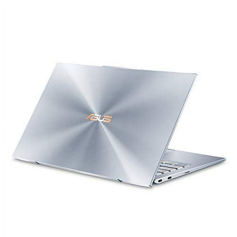 ASUS ZenBook S13 Ultra Thin Light Laptop 13.9