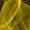 Yellow2, variant on BEFOKA Tank Tops For Men Sleeveless Crew Neck Muscle Top Flame Print Work Shirts Slim Fits Hawaiian Summer Beach Swim Shirt L