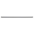 thumbnail image 1 of Maxim STR06212GS-A Tiges de Rallonge de 0,62 x 12 Po, 1 of 1