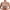 gray purple, variant on Womens Underwire Push Up Bra Front Closure Racerback Plus Size Unlined Bras Full Coverage T-Shirt Bra