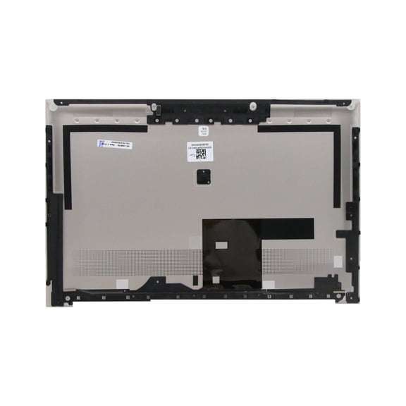 New Genuine Lenovo Ideapad Yoga 9-14ITL5 Bottom Base Case 5CB0Z68492