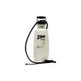thumbnail image 2 of Zing SP462 Acid-Resistant Spray Applicator, 2 of 3