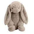 thumbnail image 1 of Plush Cute Dolls Soft Toy Stuffed Marine Birthday Gifts, 1 of 2