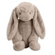 thumbnail image 1 of Plush Cute Dolls Soft Toy Stuffed Marine Birthday Gifts, 1 of 2