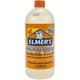 thumbnail image 1 of Elmers/X-Acto Sanford E2078431, 1 of 7