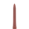 thumbnail image 3 of Palladio Retractable Waterproof Lip Liner High Pigmented and Creamy Color with Long Lasting All Day Wear , Nearly Nude, 1 Count, 3 of 6