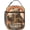 Lunch bag4, variant on Insulated Lunch Bag - Reusable Lunch Tote for Office, Work, Picnic, Travel - Orca Design - Durable, Thermal Insulated, Leakproof for Adults - Majestic, Premium Unisex Outdoor Indoor