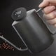 thumbnail image 5 of Digital Touch Screen Thermometer IP65 Waterproof Thermometer with Stainless Steel Probe for Coffee Milk Jug, 5 of 5