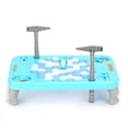 thumbnail image 2 of Juego de mesa para romper hielo, mesa para romper hielo, trampa de juguete, juego de mesa, trampa de juguete, juguete de mesa, confiabilidad excepcional, 2 of 5