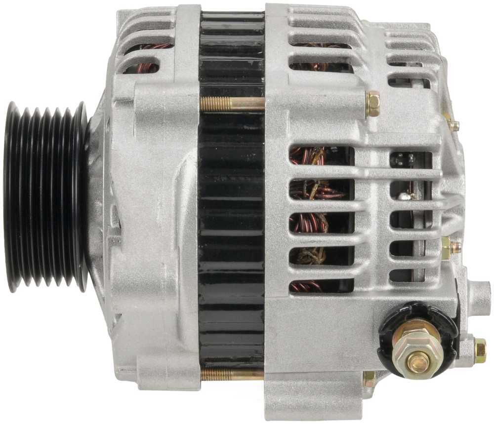 Bosch AL2397X Premium Alternator