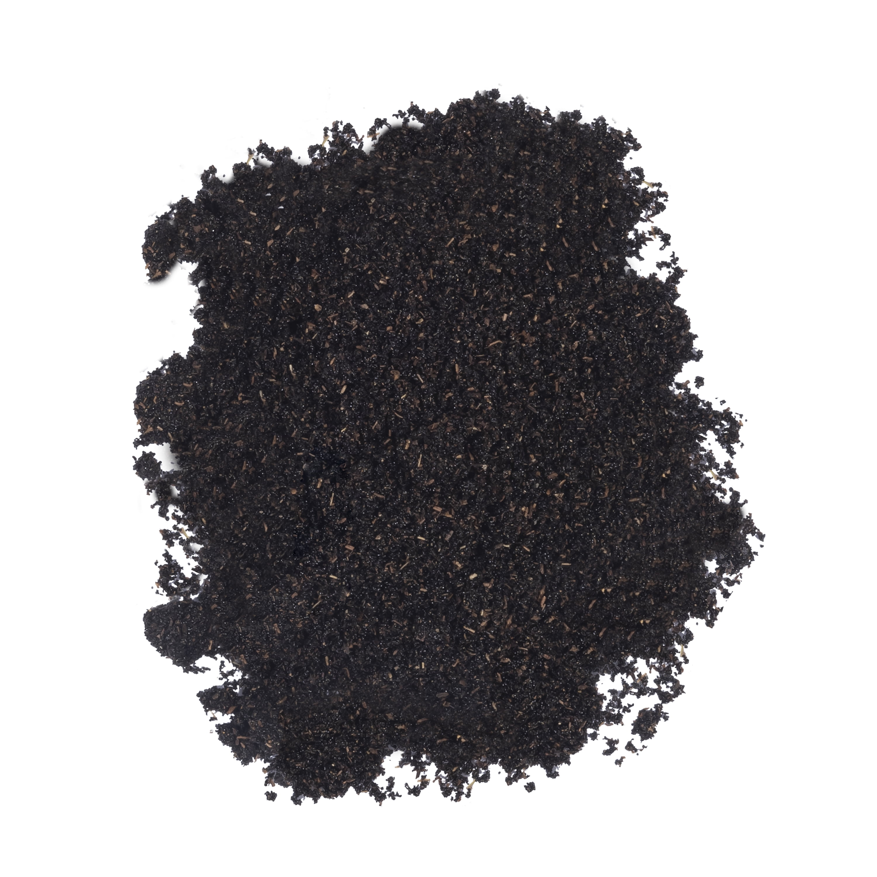 Extracted Vanilla Bean Seeds