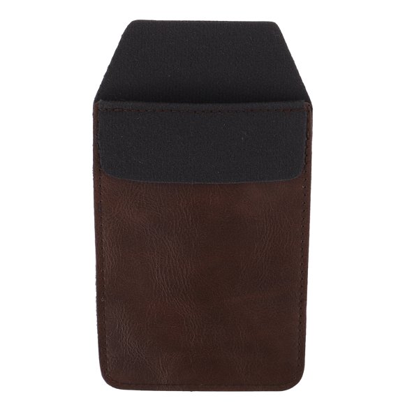 Pen Pocket Protector