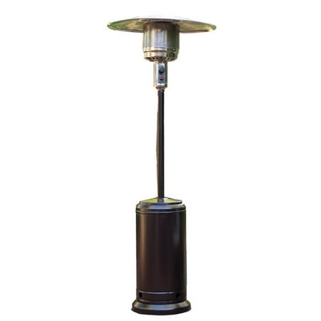 Sunheat International Umbrella Portable 41 000 Btu Propane Patio Sunheat International Umbrella Portable 41 000 Btu Propane Patio Heater