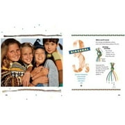 Friendship Bracelets Single (Other)