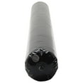 thumbnail image 5 of Seachoice 79196 Black Inflatable Rafting Fender - 12" Dia. x 144" Long, 5 of 5