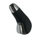 thumbnail image 5 of Car Automatic Shift Lever Handle Gear Knob for 95479630 Automotive Gear Shift Shifter Knob Lever, 5 of 5