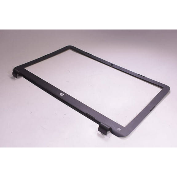 EAU99003010 Hp Lcd Front Bezel 15-F211WM 15-F337WM