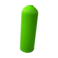 thumbnail image 4 of Almencla Scuba Dive Tank Cover Easy Installation Neoprene Protection Cover Green, 4 of 8