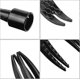 thumbnail image 5 of 2 Packs Stand-Up Weed Pulling Tool Hand Weed Puller Standing Plant Root Remover-Uprooted Design to Avoid Regrowth Multi Use Garden Manual Weeding Tool, 5 of 5
