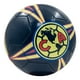 thumbnail image 2 of Balón de Fútbol No. 5 Club America S100 Azul, 2 of 3