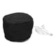 thumbnail image 1 of Household Electric Heating Hat Cap Adjustable Hot Oil Treatment Hat Salon Barber Accessories for Hair Care US Plug, 1 of 5