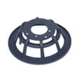 thumbnail image 1 of Runquan Speaker Basin Stand Direct Replaces Professional Premium Woofer Frame Basket 6 inch, 1 of 8