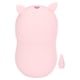 thumbnail image 4 of Rodillo Facial De Hielo, Masajeador De Hielo Respetuoso Con El Medio Ambiente Que Aumenta La Circulación Sanguínea, Alivia El Edema, Reutilizable Para Viajar ANGGREK Otros, 4 of 8