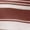 Rich Mocha Stripe, variant on Avenue Women's Plus Size Border Stripe Straight Leg Pant