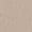 Oatmeal, variant on Women’s High Waisted Wide Leg Pants Casual Straight Leg Trousers with Front Pleats Elastic Back Waist Lounge Work Pants