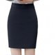 thumbnail image 1 of Professional blouse for women 2020 spring and summer new fashion Korean version, 1 of 1