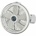 thumbnail image 6 of Lasko 3 Speed Cyclone Pivoting Floor Fan, 6 of 10
