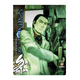 thumbnail image 1 of TEXHNOLYZE VOL.3, 1 of 1