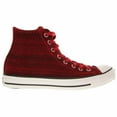 thumbnail image 2 of Converse Chuck Taylor All Star Zigzag Chili Pepper Hi, 2 of 7
